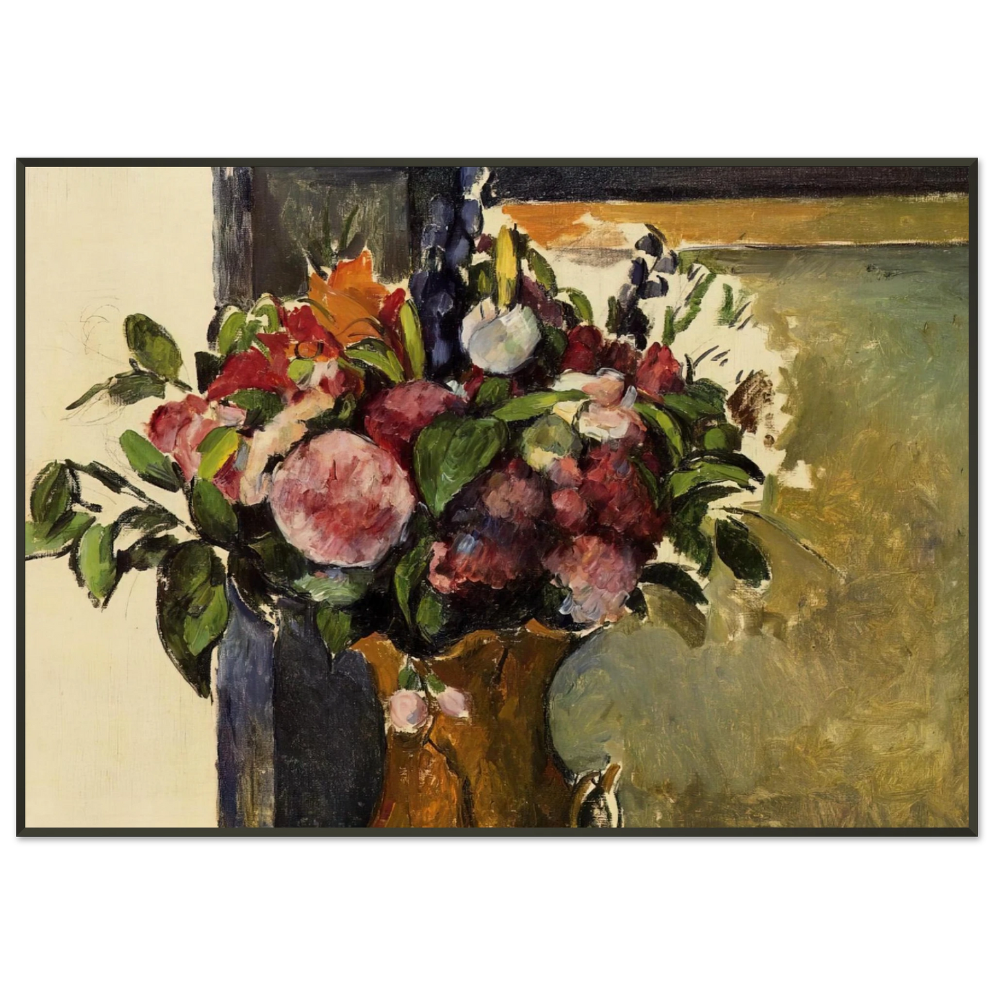 af57154f-f6f9-48a0-87b5-030bbec4e81d