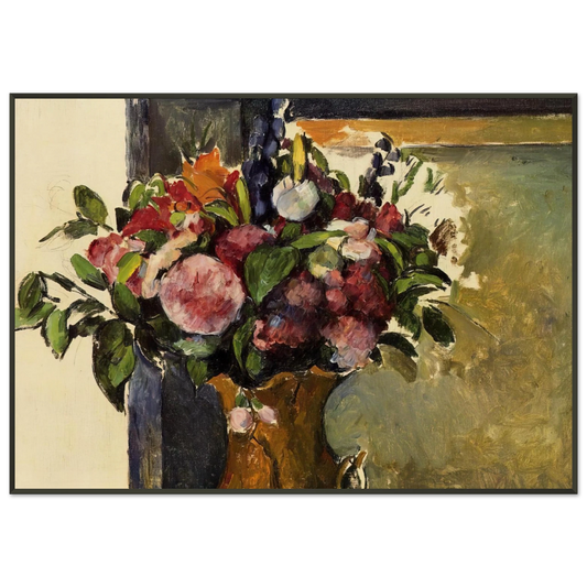 af57154f-f6f9-48a0-87b5-030bbec4e81d