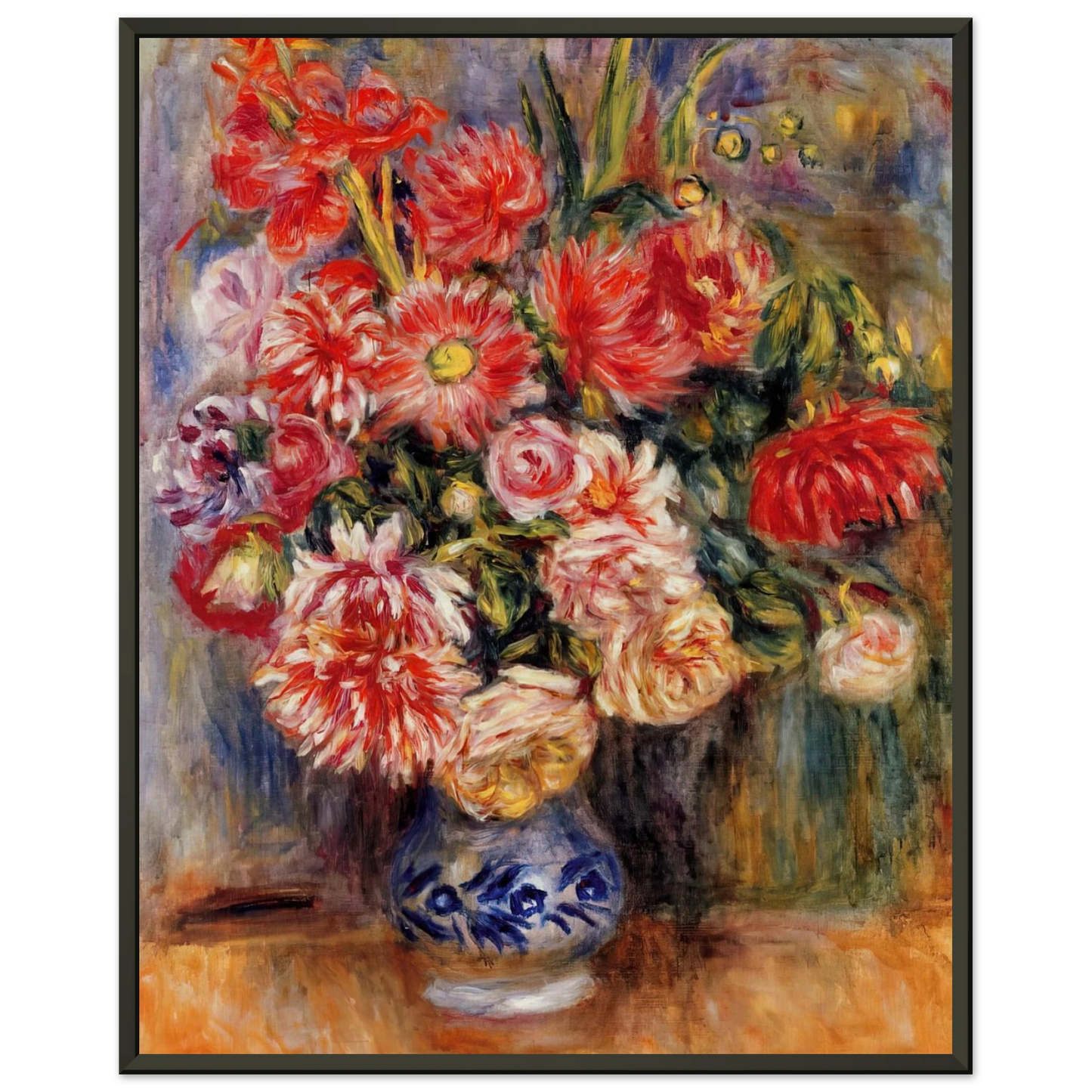 af70080d-3f14-4b73-8ec7-819de92280b5