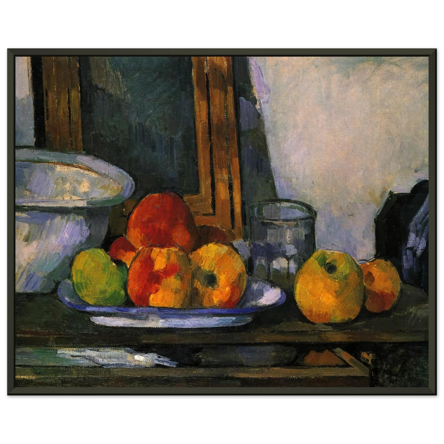 afaf6e76-f296-4129-b2d5-b807f08e61aa