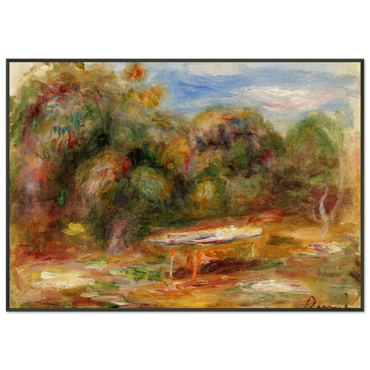 afca0017-e6fa-48a0-8b82-da6cf7dacb4e