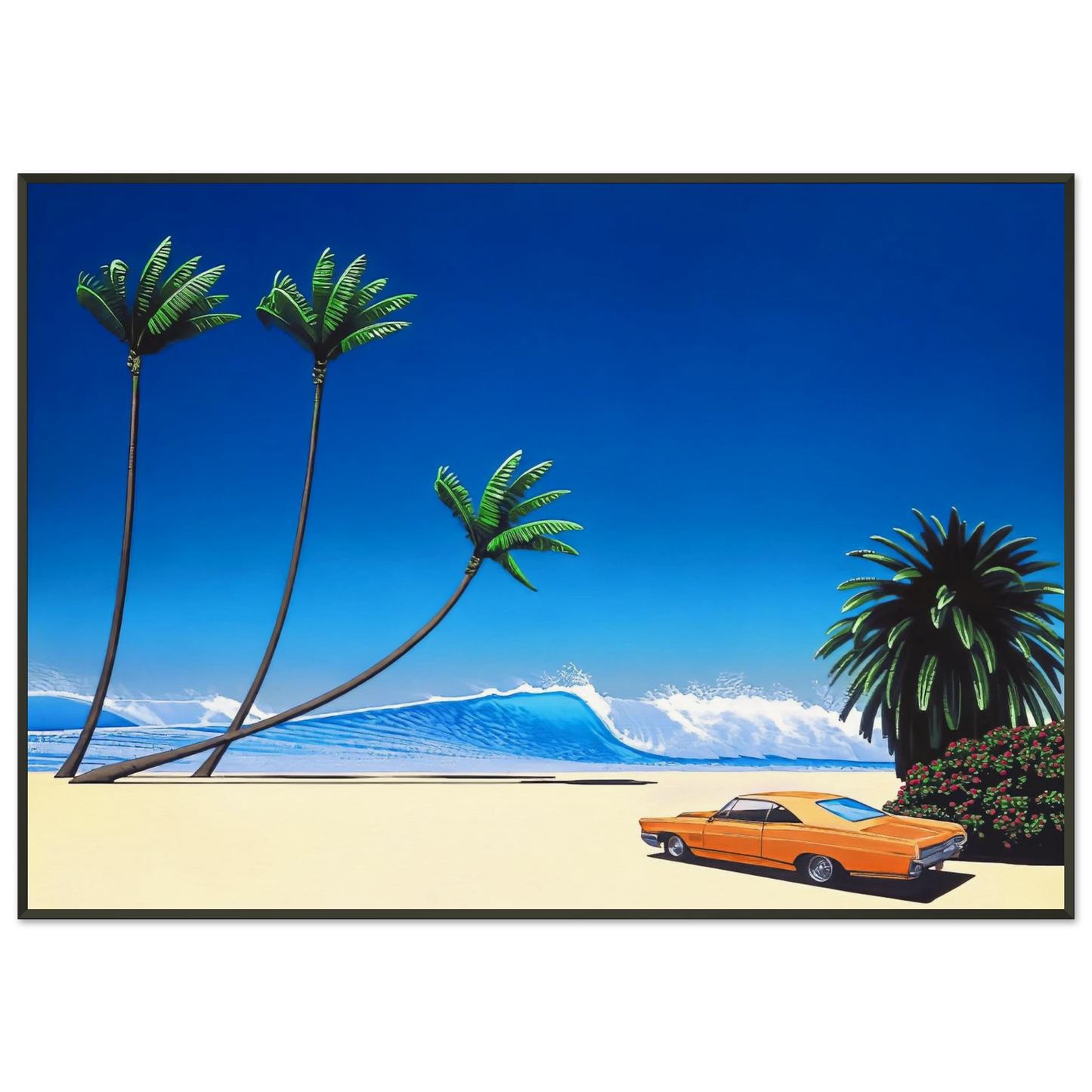 aff6d957-3040-4225-ab87-09e32a3827d7