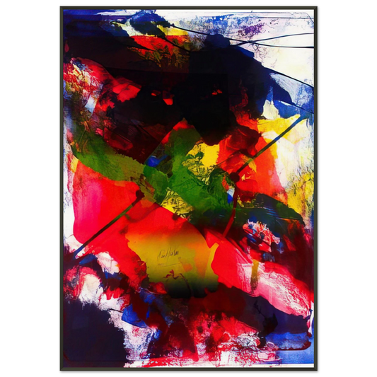 b00359fd-7c0e-4b3e-9fd5-5e73a07eb9f6