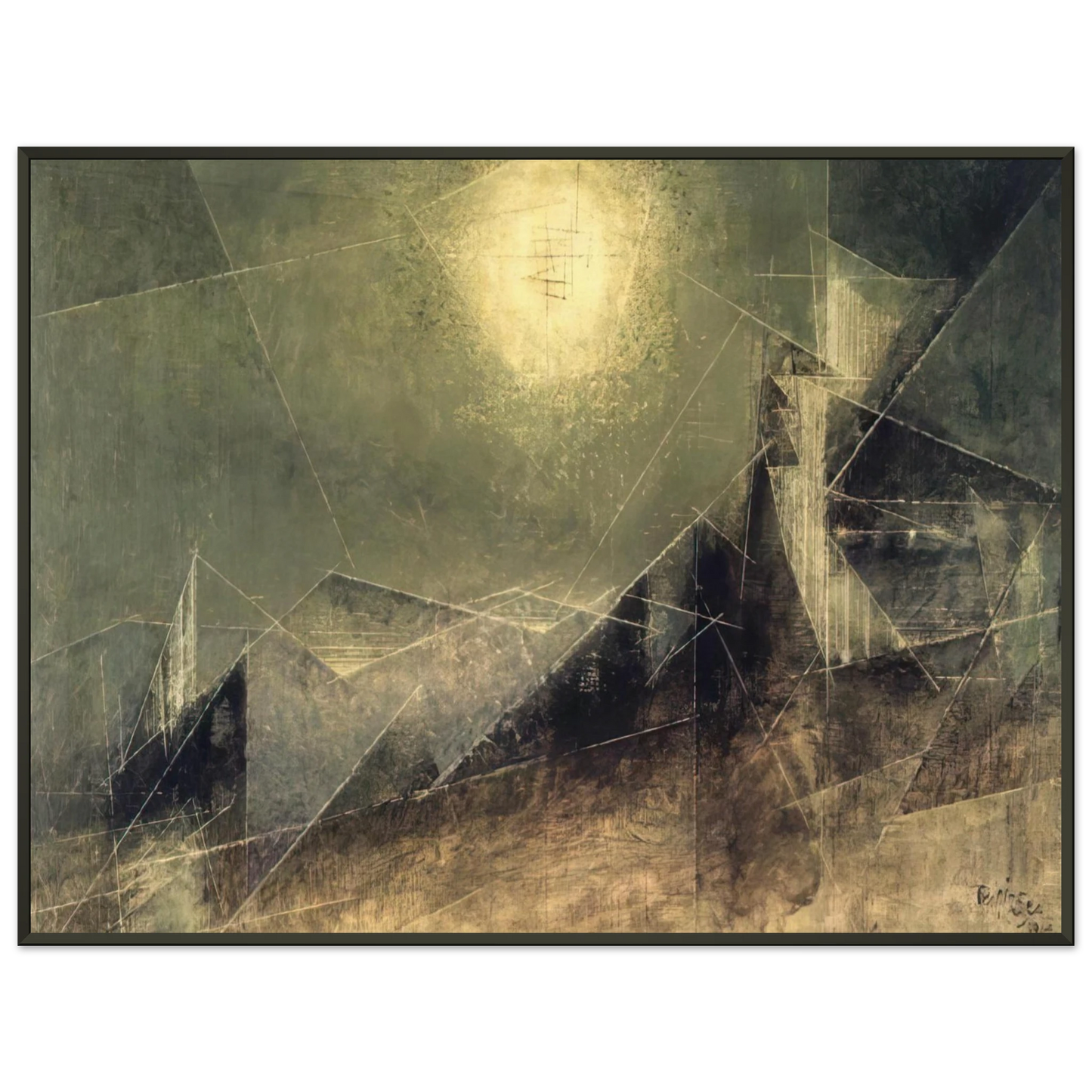 b0116b60-2167-4bc5-be73-bb9355616b63