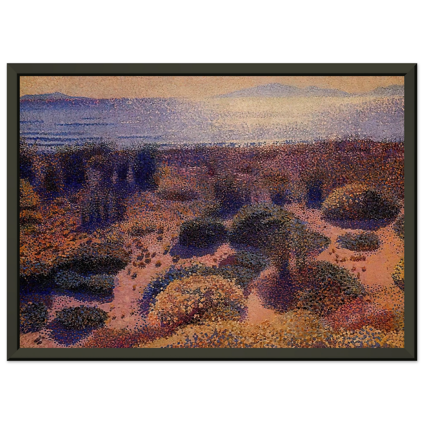 b021ab95-d14e-4cd6-a495-7ae203659470