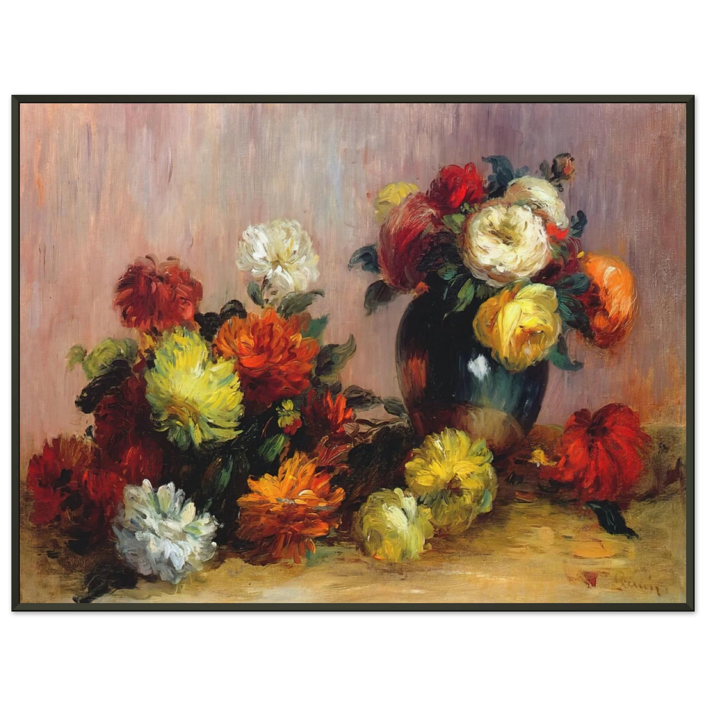 b07348e9-bac7-4eaa-ac46-6cc1aaaa5922