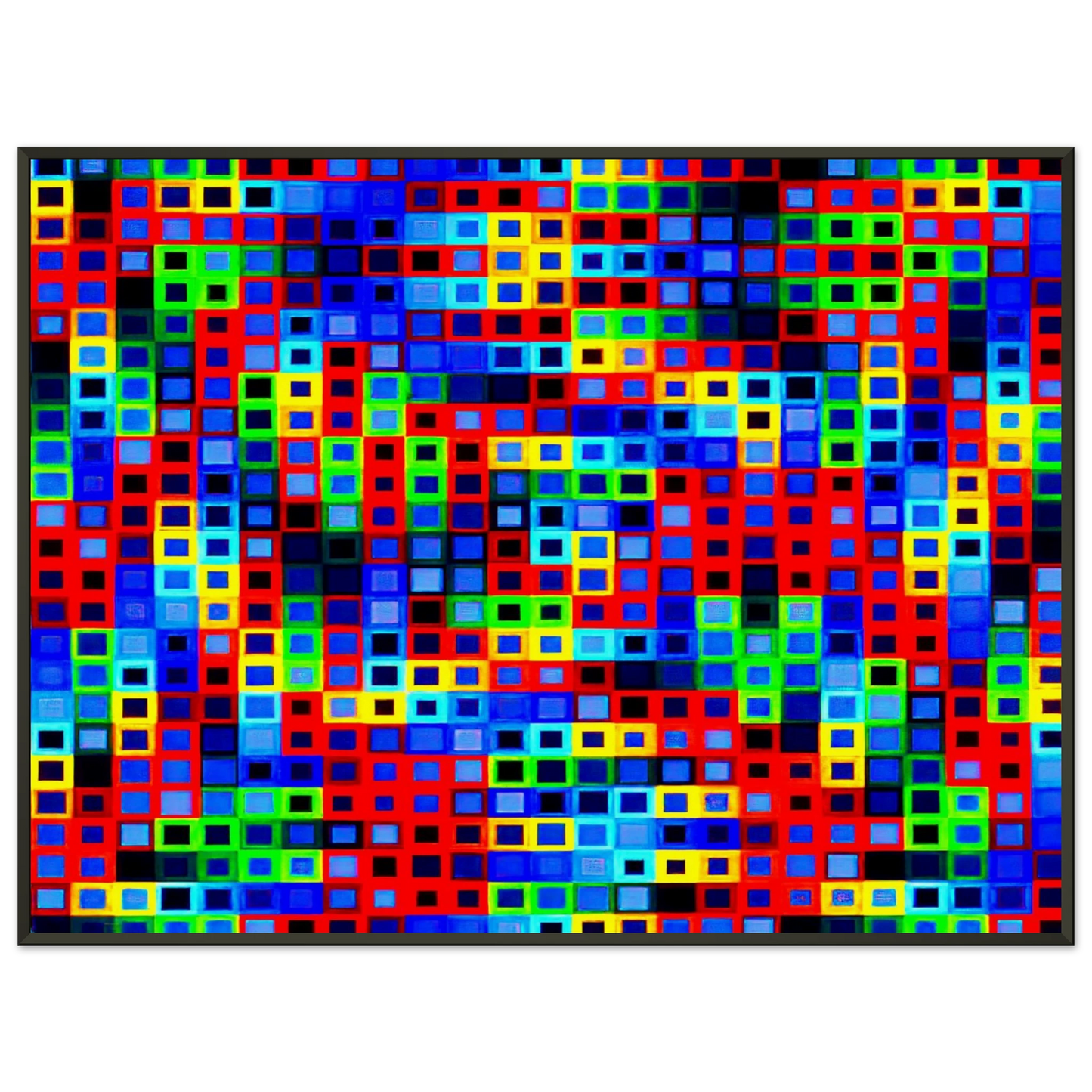b073fc67-88ba-44df-9327-3077341a9869