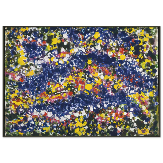 b076a9a5-91d4-4a57-a4e4-10de1b8cf460