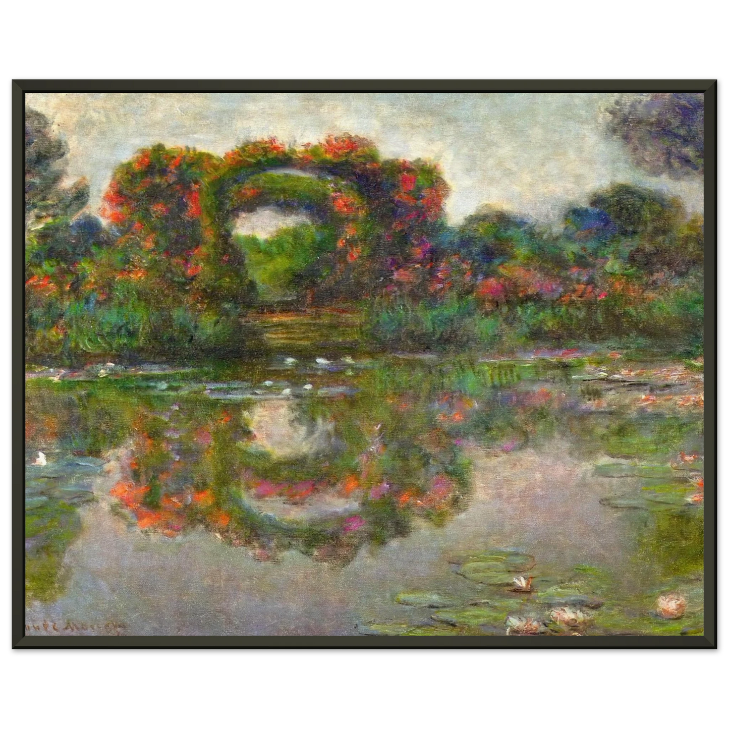 b07ba905-618c-4441-aeb4-fcf9ade74e31