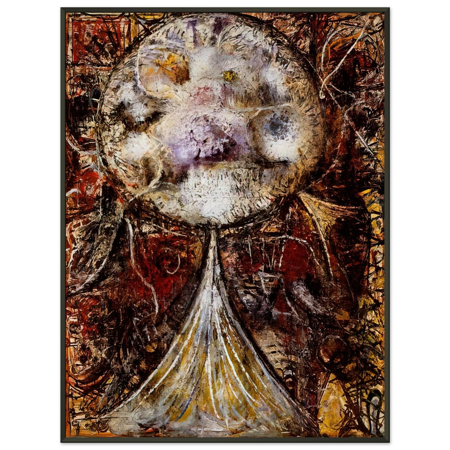 b086b947-c247-49fc-b7d7-a05e135229a3