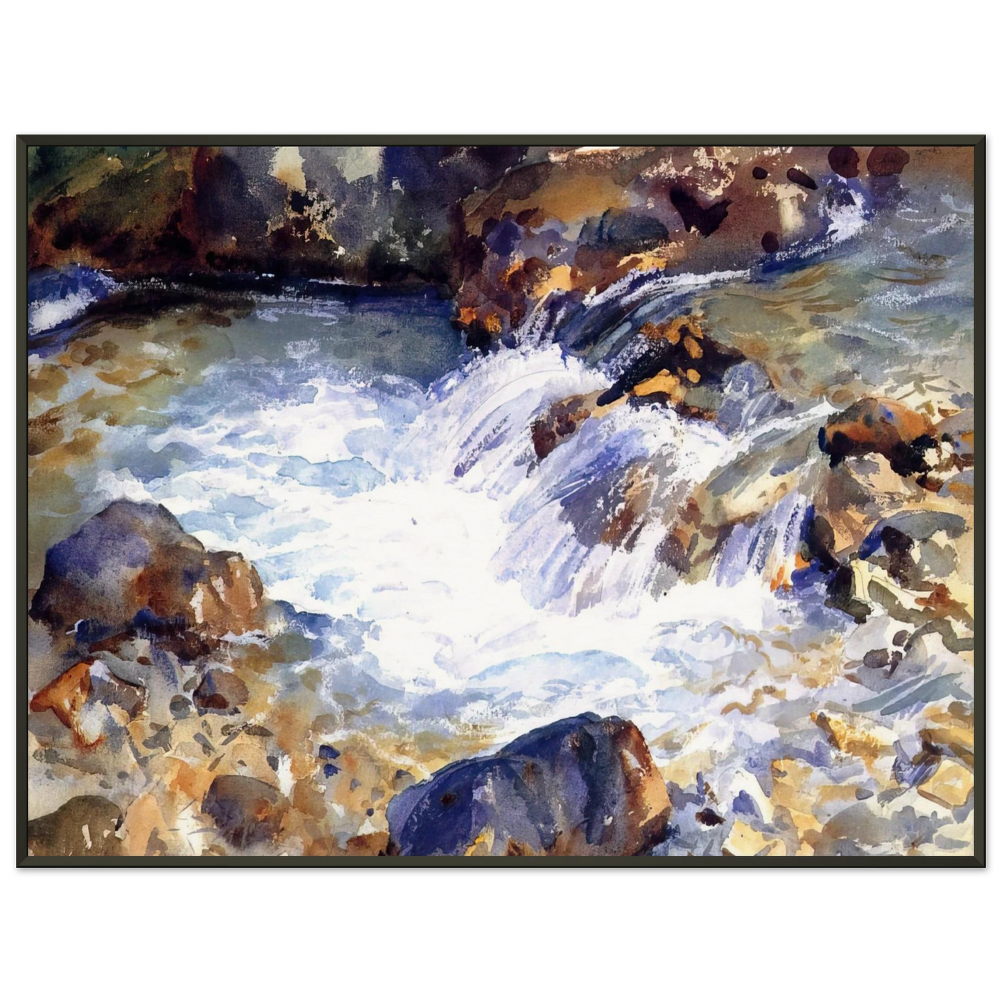 b0a730b0-5f72-43e8-b1ba-123fd2217f7e