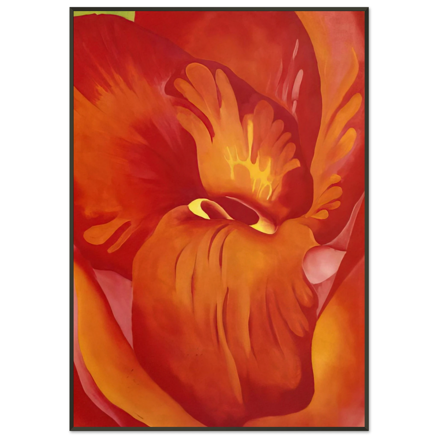 b0b355d3-3c3c-485a-a2f7-19f3a1eec15d