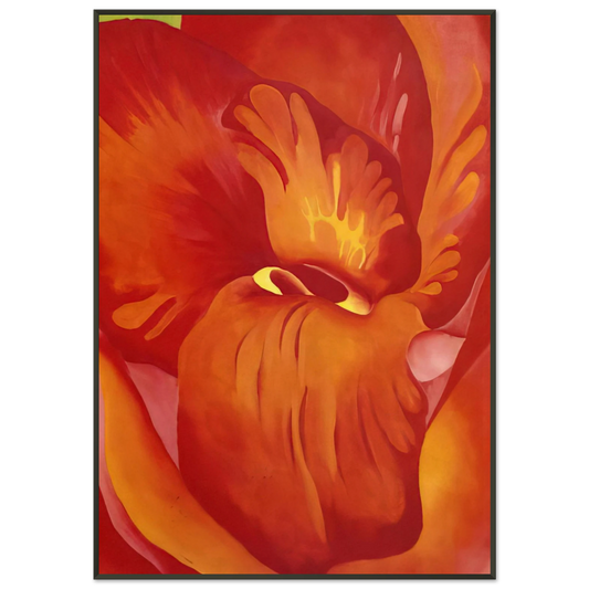 b0b355d3-3c3c-485a-a2f7-19f3a1eec15d