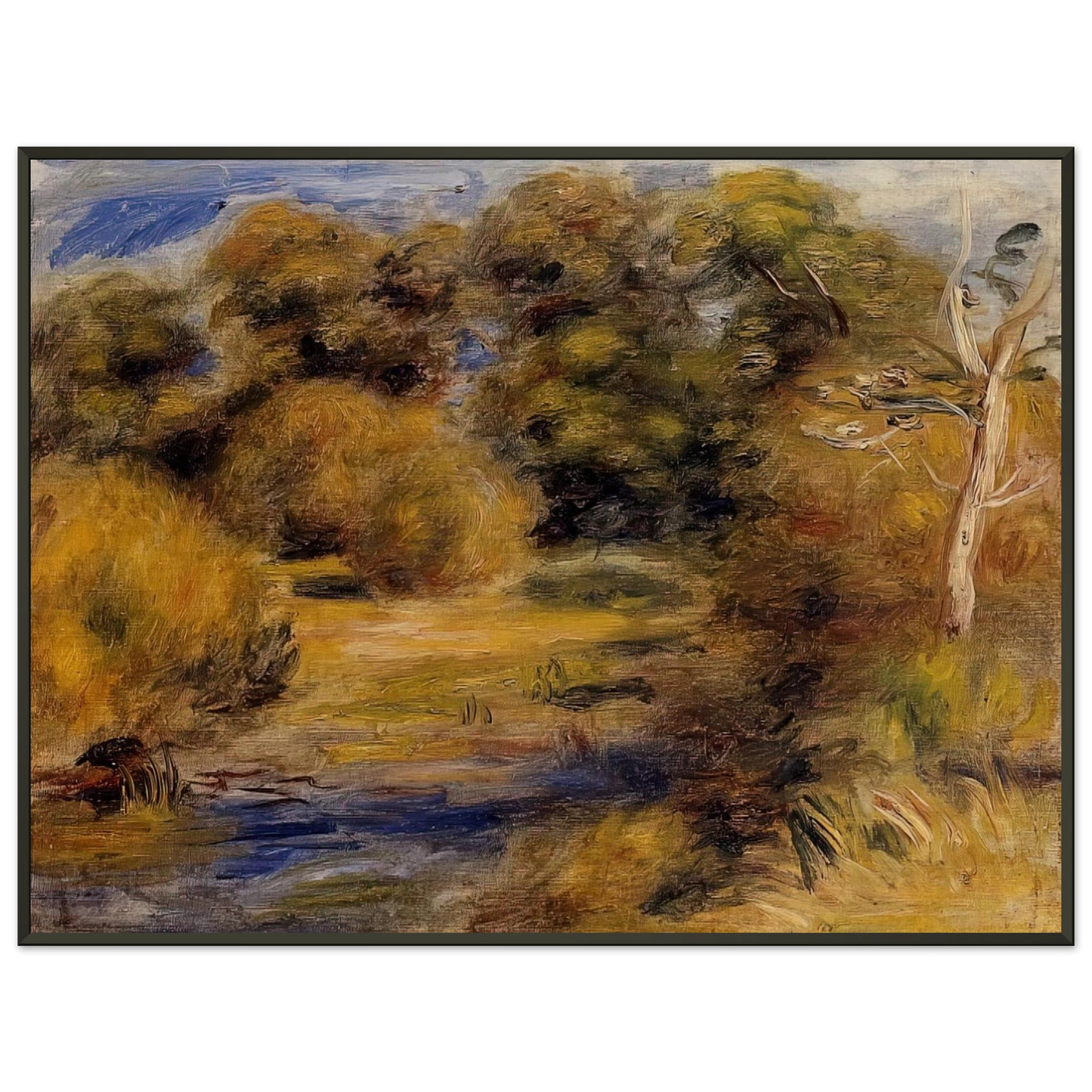 b0cd355e-2193-4fda-ba9c-6afd9d155044