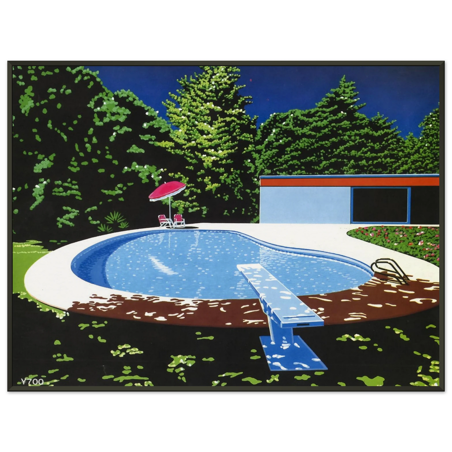 b0e05fc3-e1aa-4f5c-bde6-912269628ad5