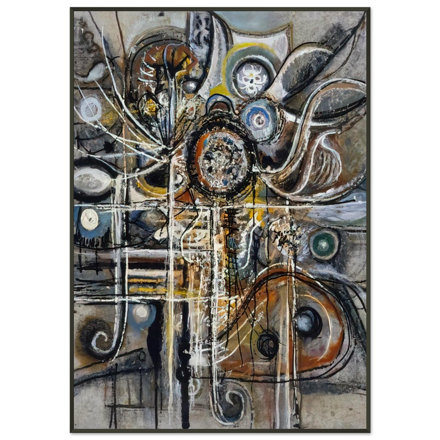 b0f4d451-cded-42d2-b359-a72397dacd5d