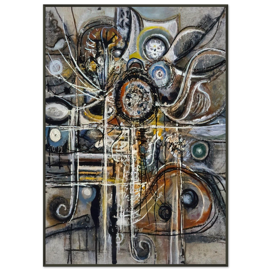 b0f4d451-cded-42d2-b359-a72397dacd5d