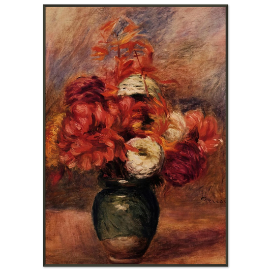 b101d1a4-7e65-469a-ae63-3eb98ed9b245