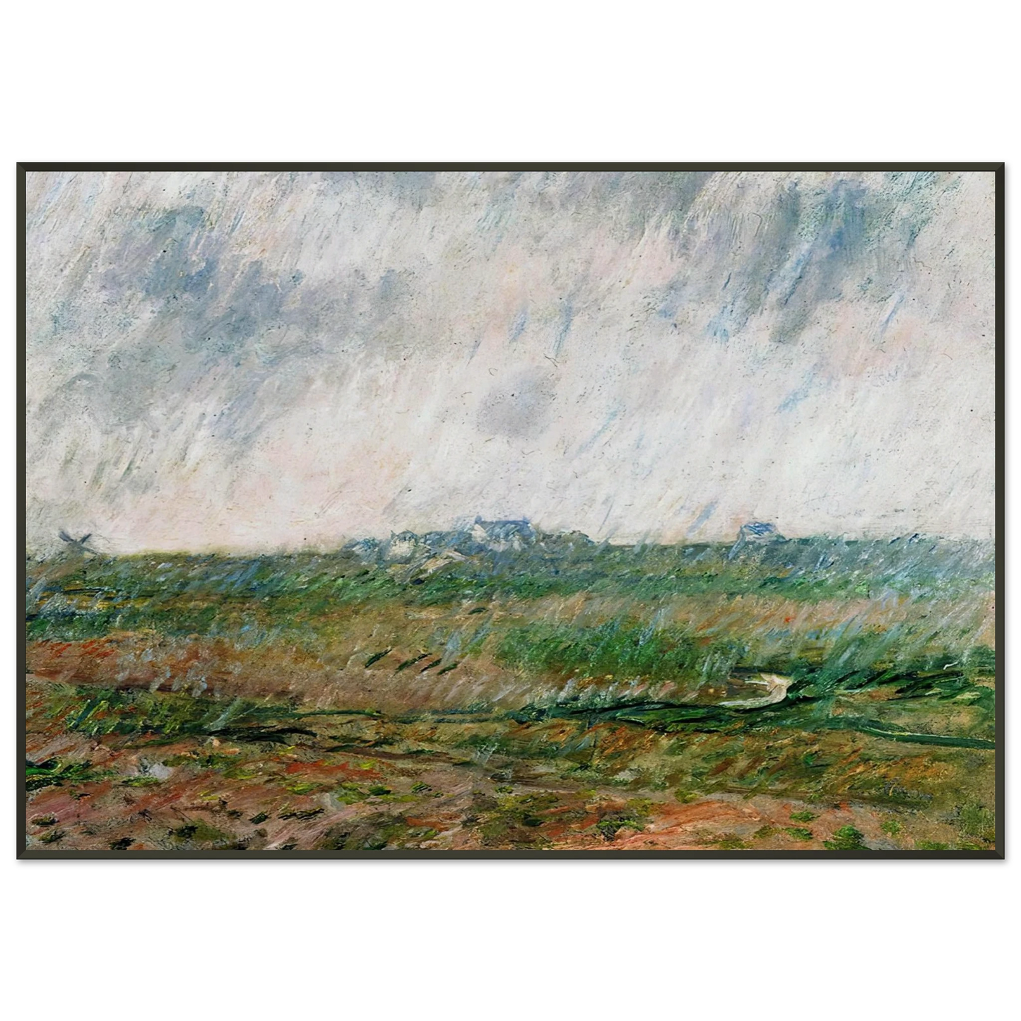 b10805c2-957c-41e2-9b1d-18a472d0e799