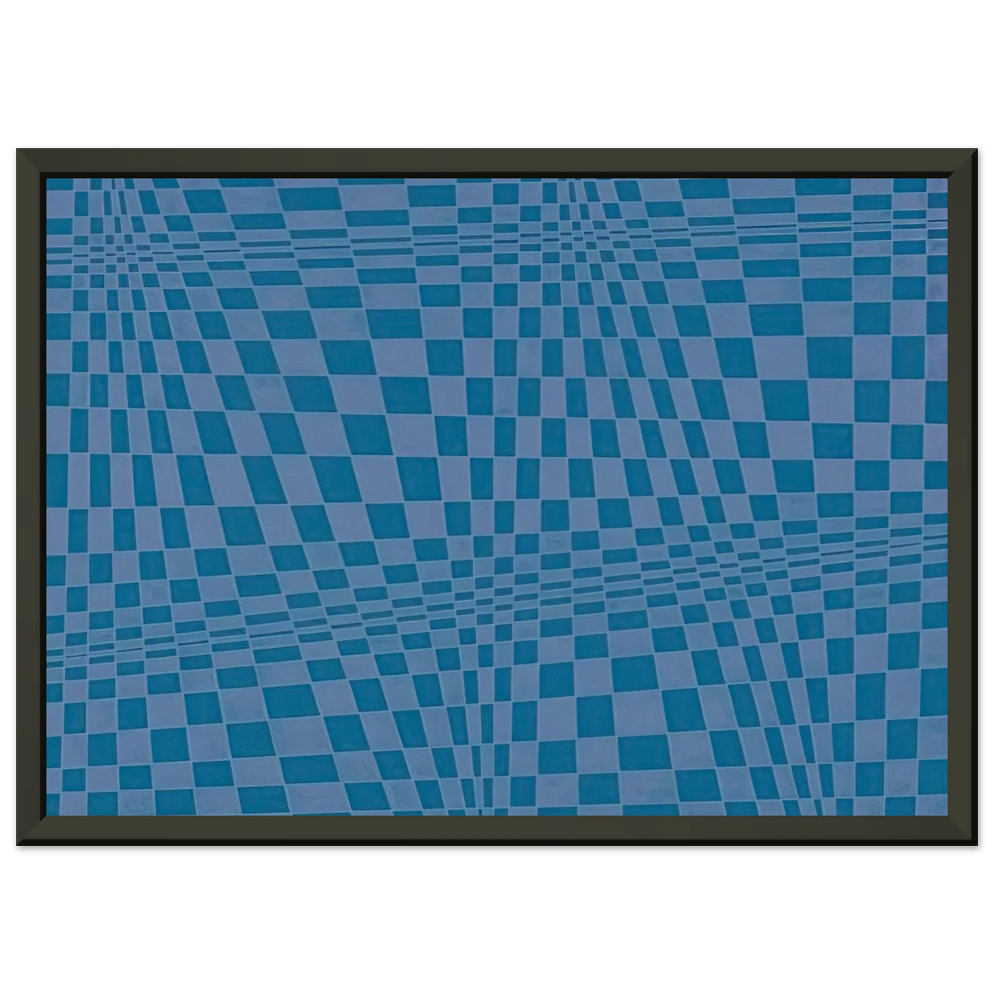 b109d4b5-c249-42b1-92ee-083e5994b4b1