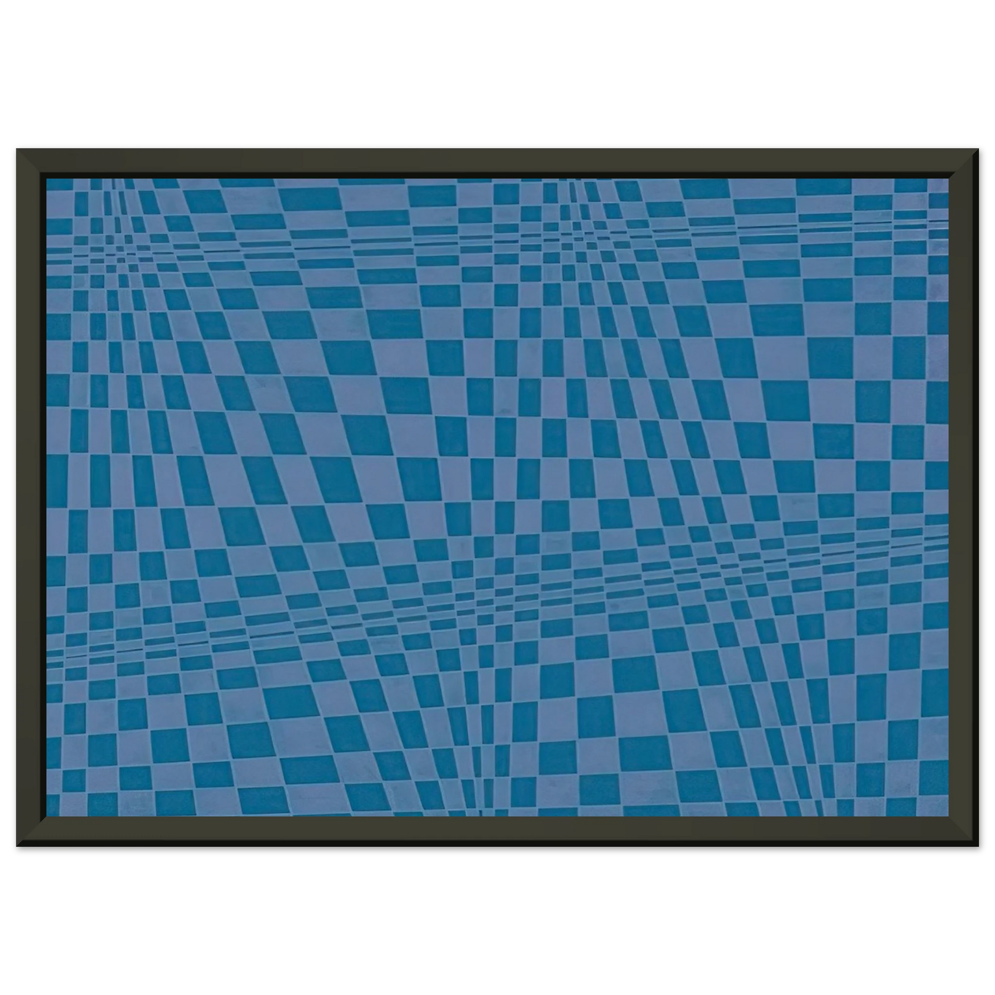 b109d4b5-c249-42b1-92ee-083e5994b4b1
