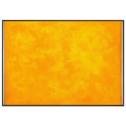 b1114e4f-18a0-4ad5-972e-274470601884