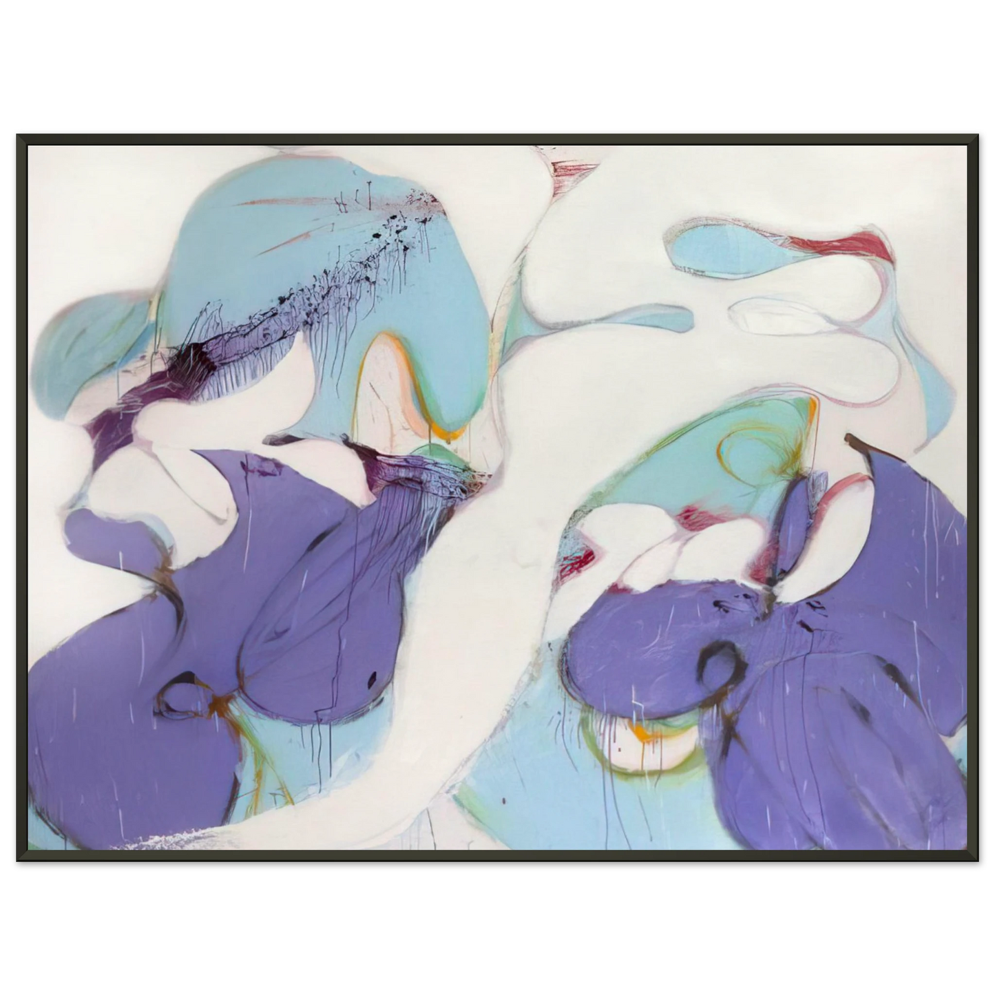 b11439a4-34ef-466c-8887-5e7096341bfb