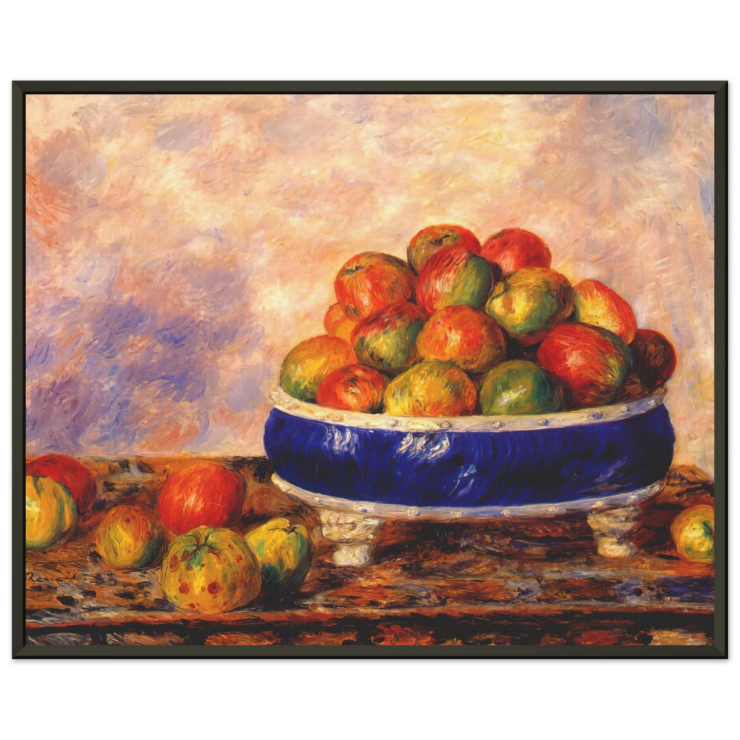 b116ff9d-b65d-4574-bff3-182fb57a00bc