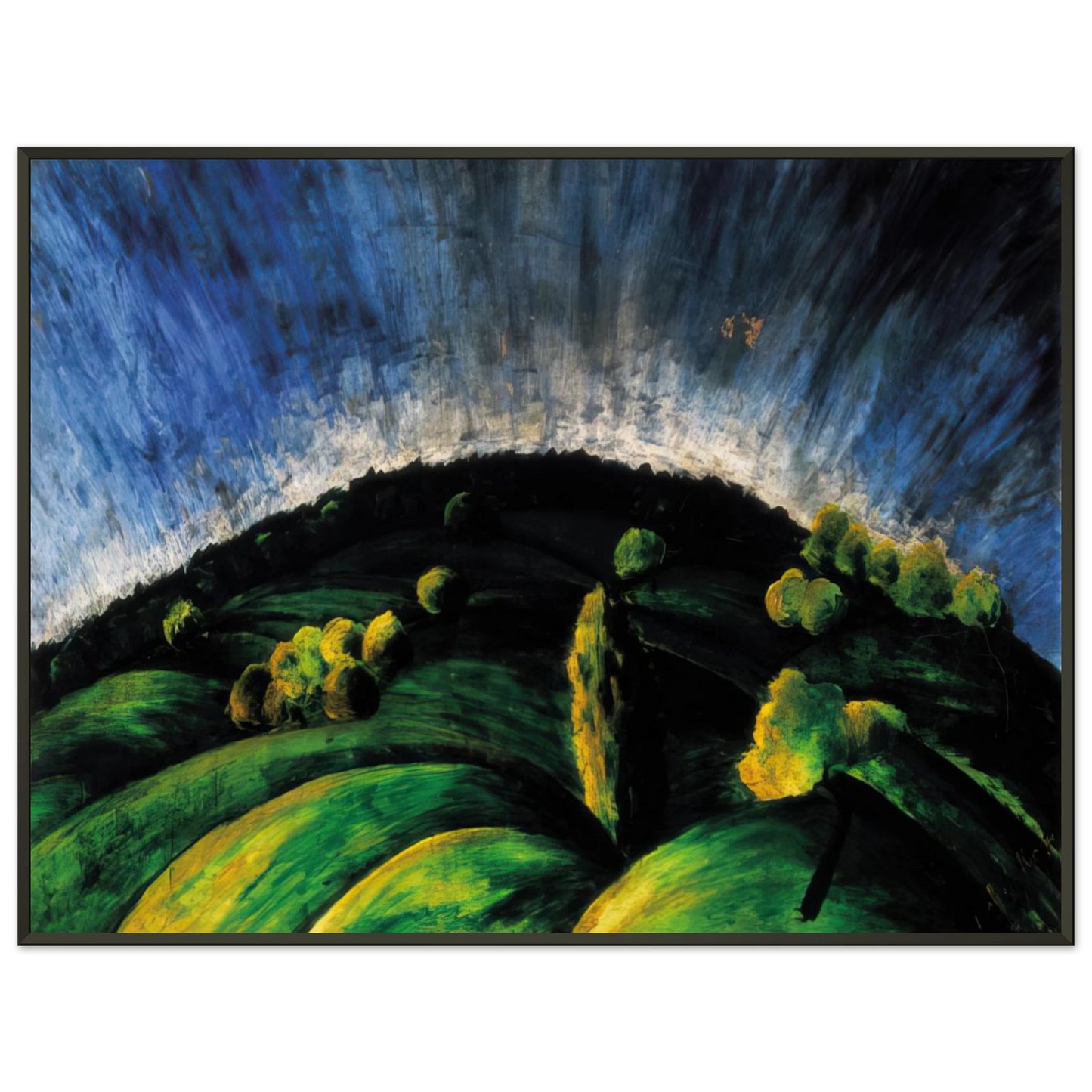 b12a92a3-9486-4c94-811c-968c93ae0599