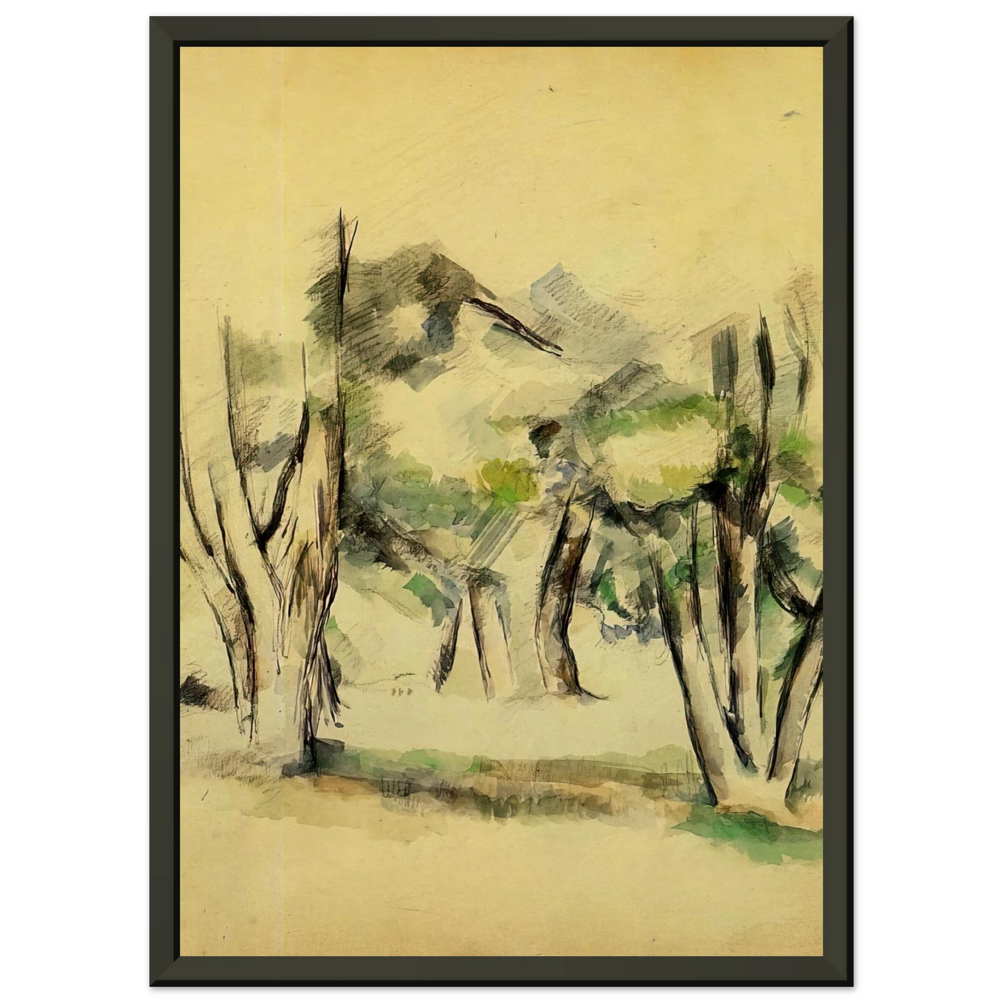 b149ffb5-6e71-4890-86e4-3981f8dbd1c8