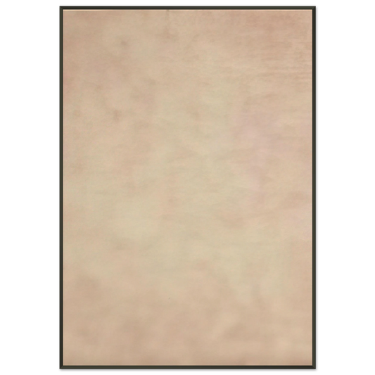 b17c17e5-b72e-4a7a-9434-652c0fc8a66c