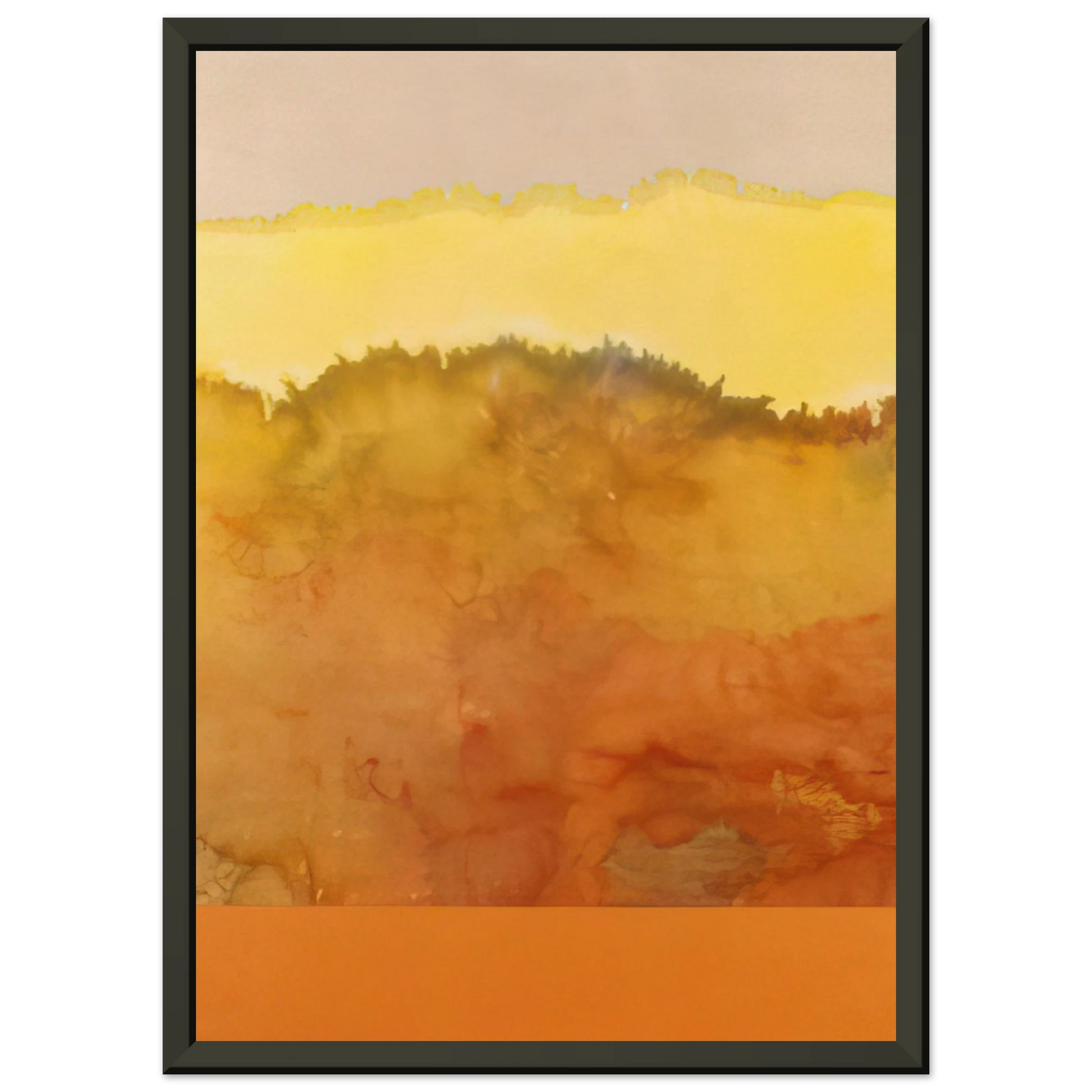 b1c51ff3-f4ff-4964-acb4-4bc9fe80389b