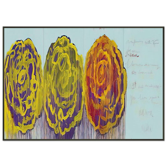 b1e15bb8-ae2f-4dc6-97f3-b5849ac65788