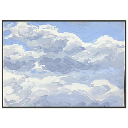 b1ef7d4b-9483-49d8-a5eb-7bea9b7e0e28