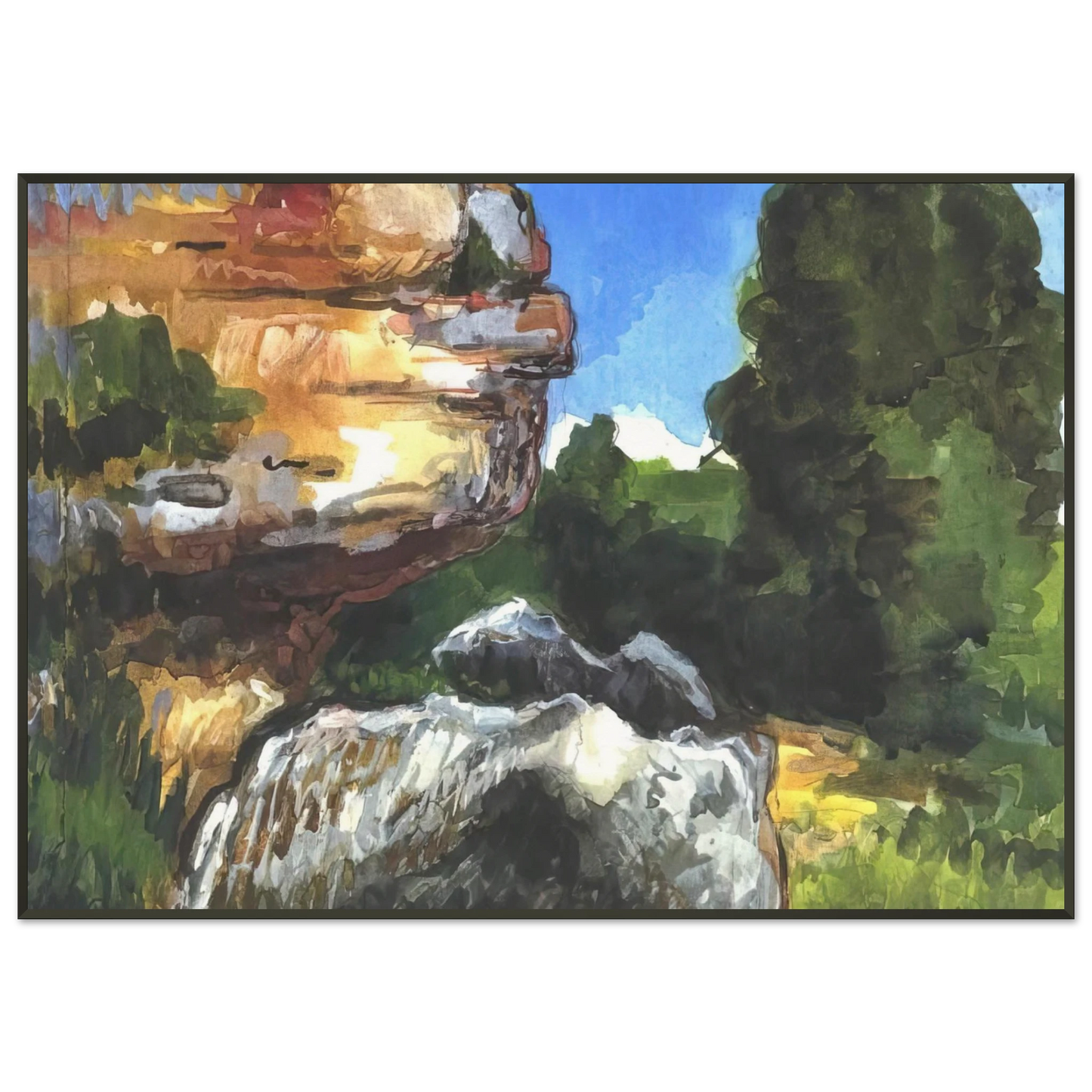 b2136bfa-4c49-4ad3-89b6-c61cdd8b0e75