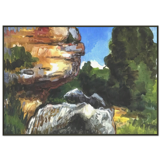 b2136bfa-4c49-4ad3-89b6-c61cdd8b0e75