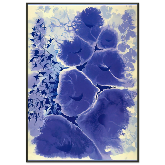 b21ca994-8332-48d7-9145-ad313d585221