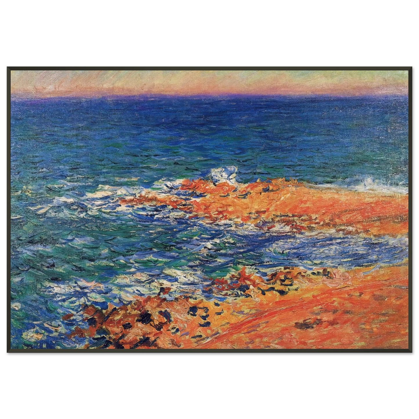 b22a80b2-025a-457a-91fe-3050eb2d9dcc