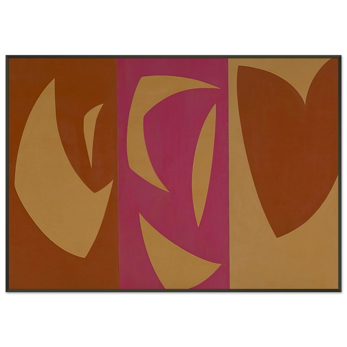 b2331ef2-da97-4b80-b888-4470bdd783a1