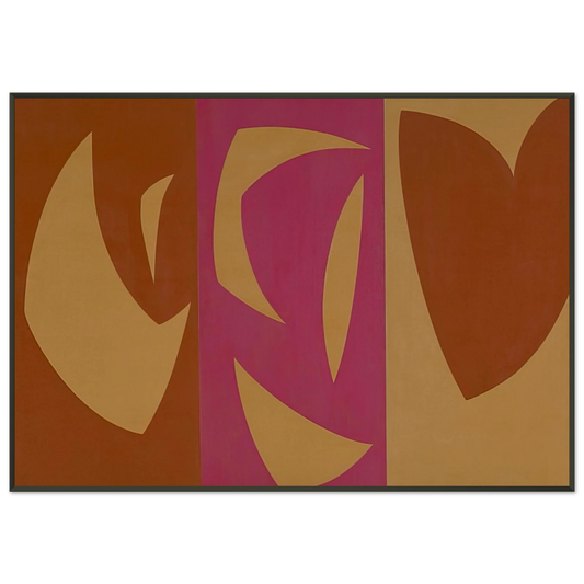 b2331ef2-da97-4b80-b888-4470bdd783a1