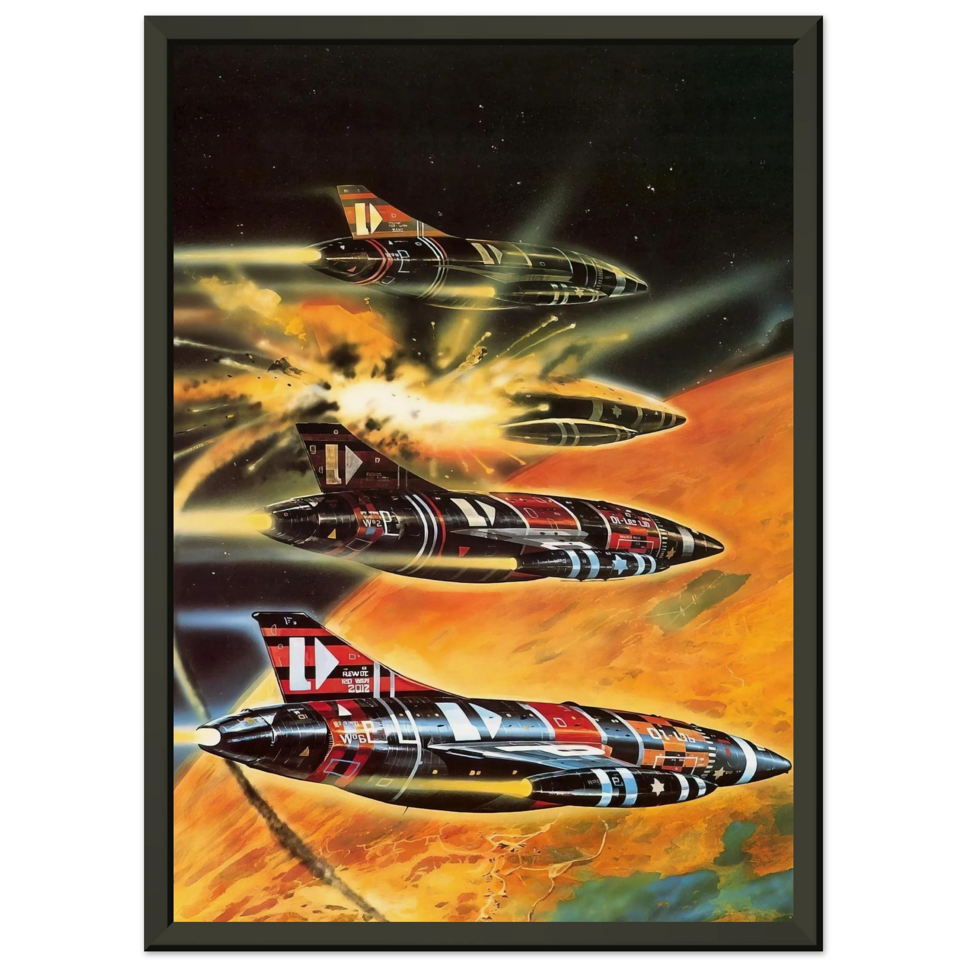 b241f78d-b96f-460e-829e-d120f4a41383