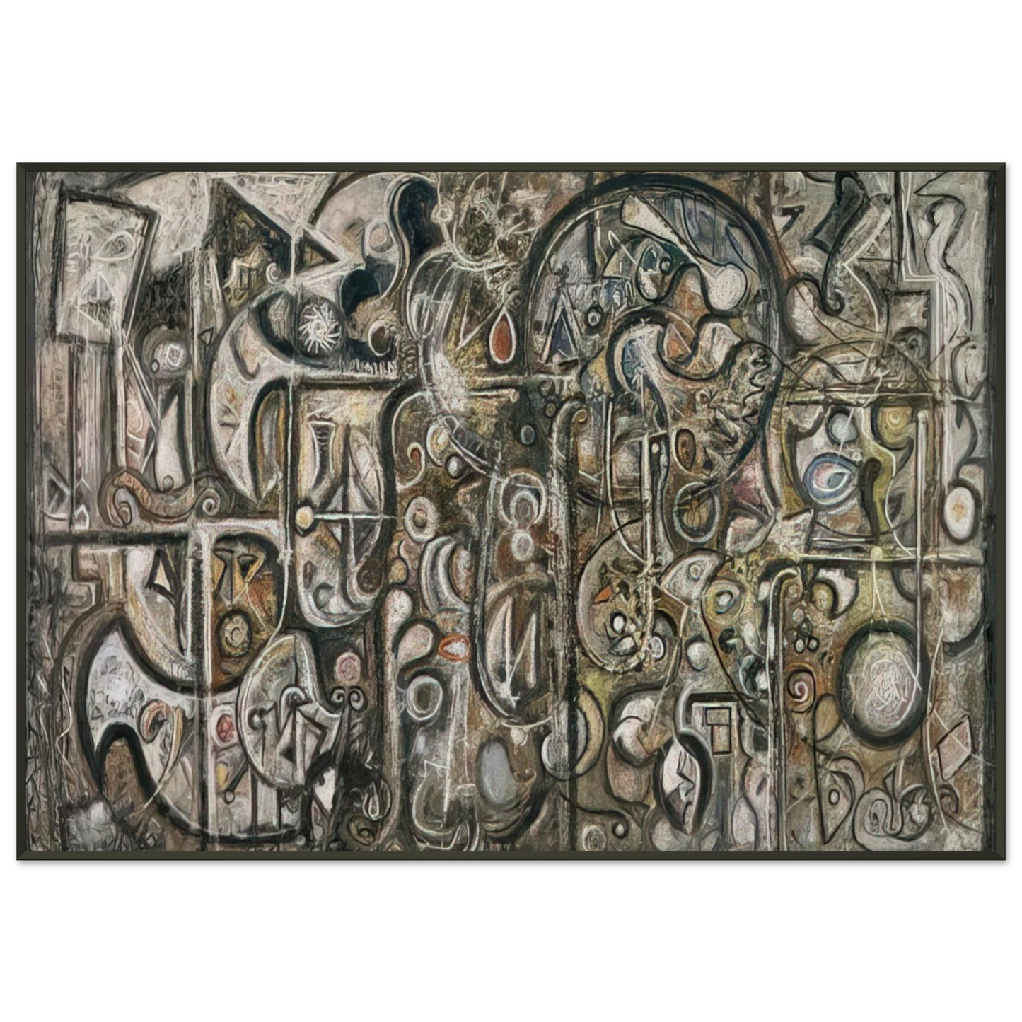 b25336d4-05ac-4727-95ec-1c786a707cef