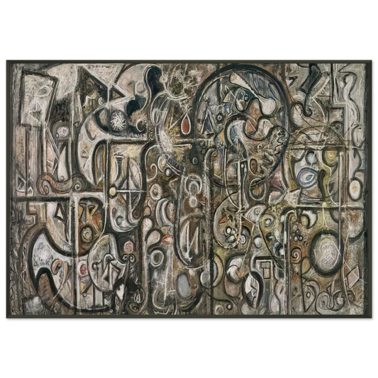 b25336d4-05ac-4727-95ec-1c786a707cef