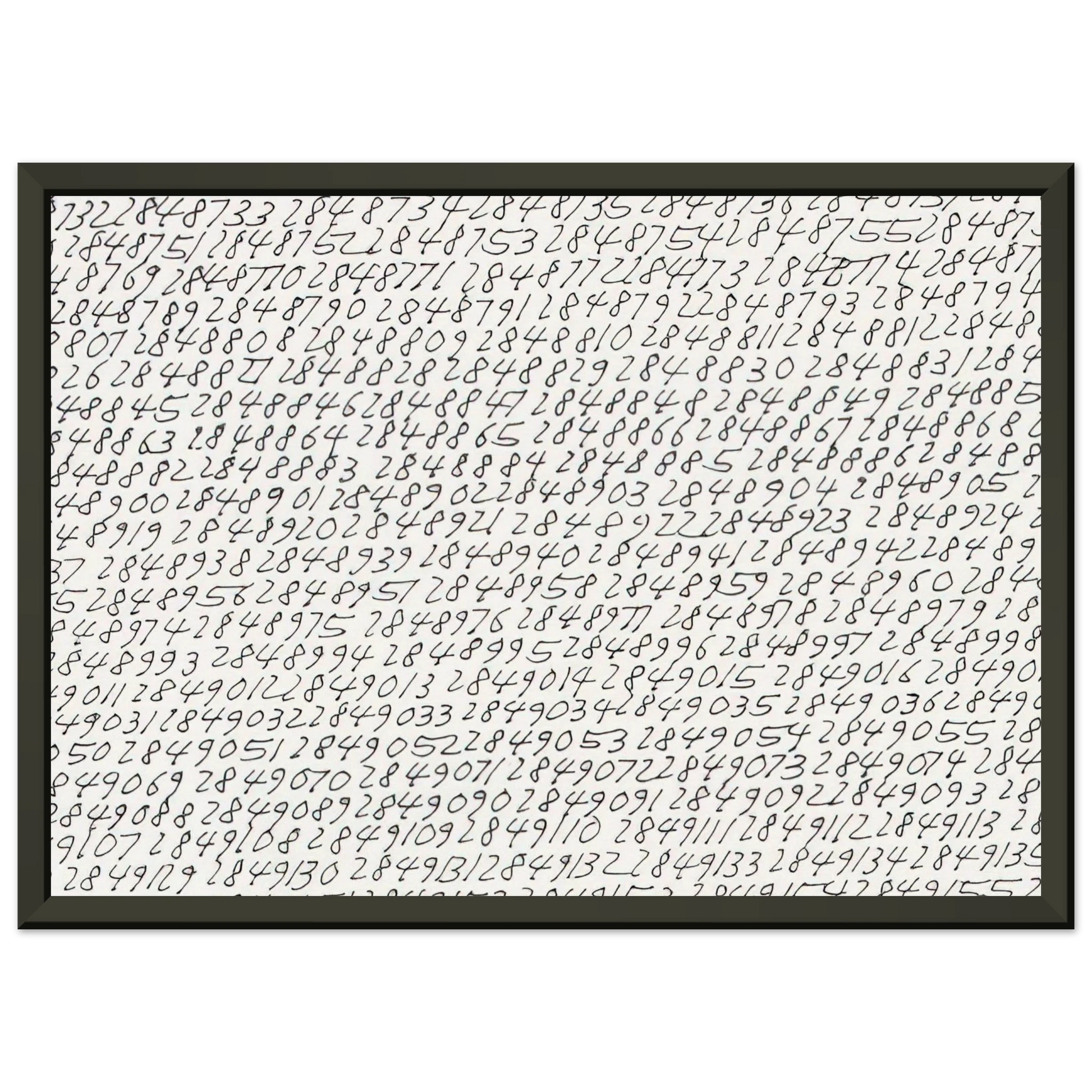 b25be833-4ec2-4197-a9a0-894712a4c490