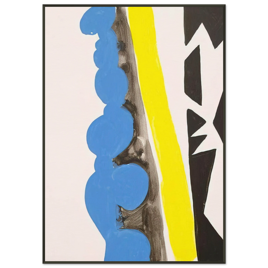 b288c6c4-33d4-4026-97d8-180d9512b4ae