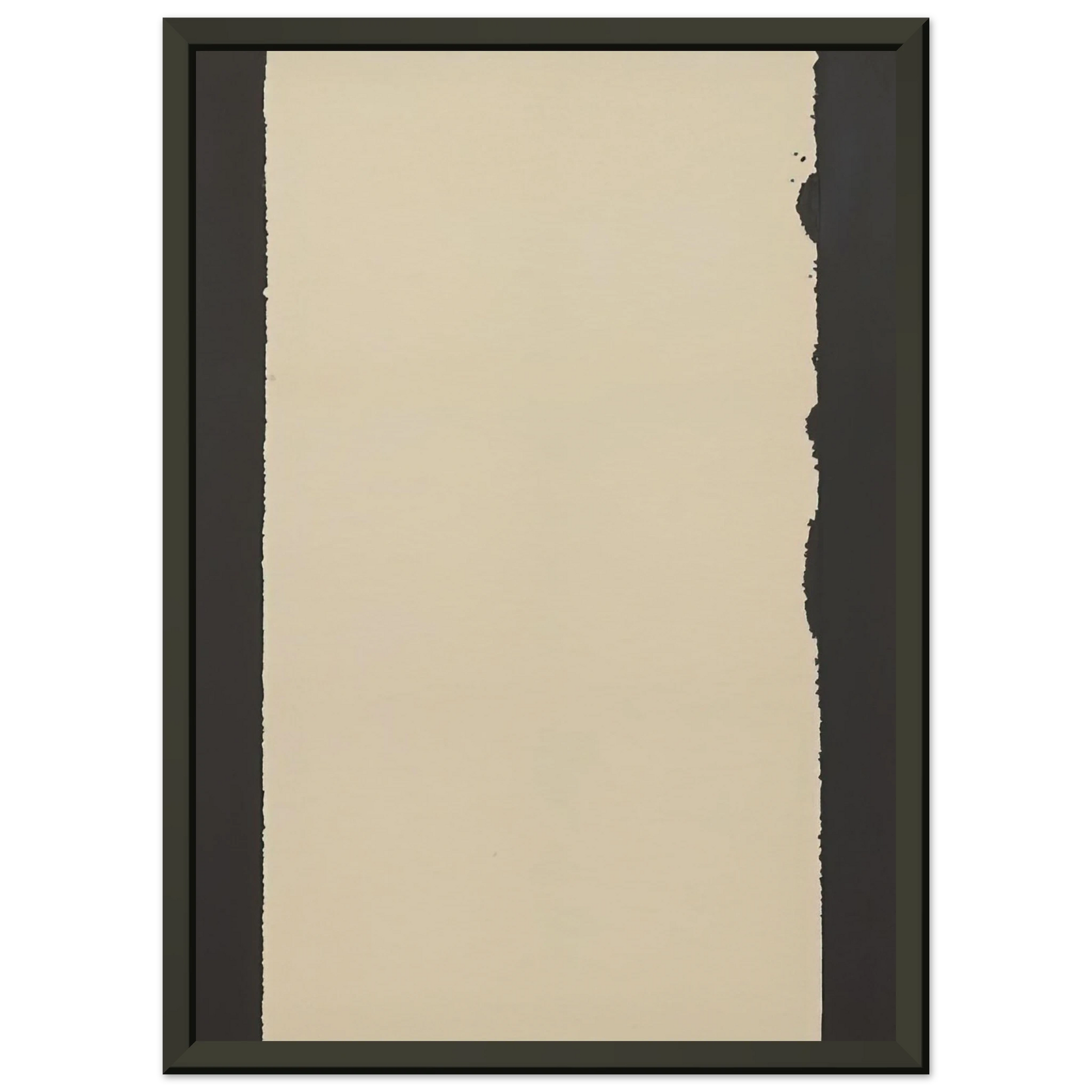 b2974990-34aa-44c8-ba08-0e854ddc7a5f