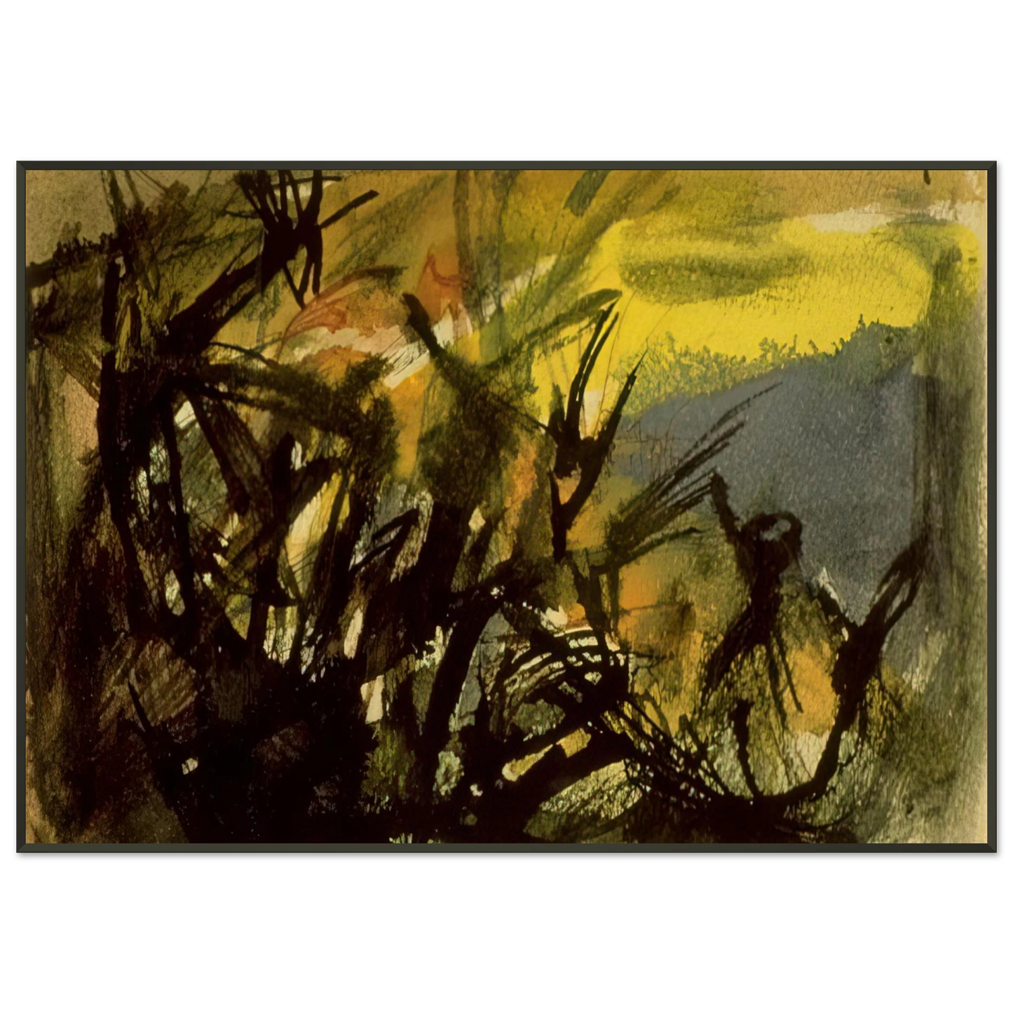 b2be6699-d89b-4c9a-a1b2-c4fa57b461df