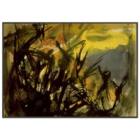 b2be6699-d89b-4c9a-a1b2-c4fa57b461df