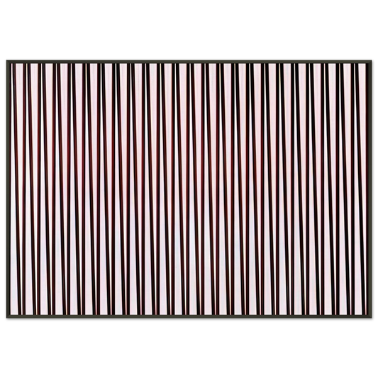 b3036af1-7c31-434f-a8e7-69217165d222