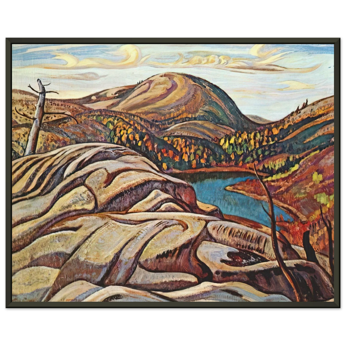 b3054383-ba73-4069-9d24-d8c97e7c5838